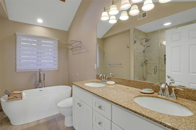 235 S Boulevard, Nyack, NY 10960