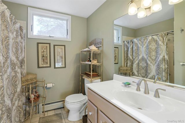 235 S Boulevard, Nyack, NY 10960