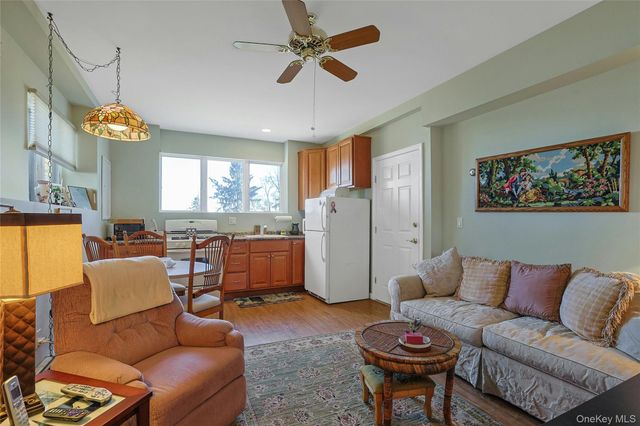 235 S Boulevard, Nyack, NY 10960