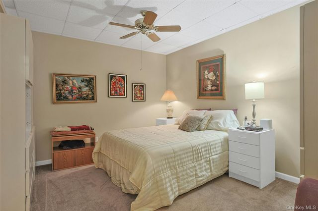 235 S Boulevard, Nyack, NY 10960