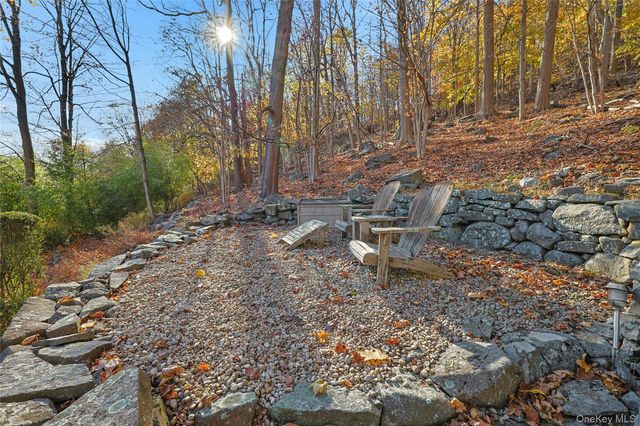 235 S Boulevard, Nyack, NY 10960