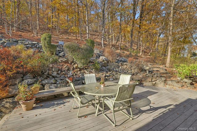 235 S Boulevard, Nyack, NY 10960