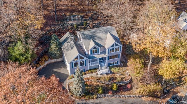 235 S Boulevard, Nyack, NY 10960