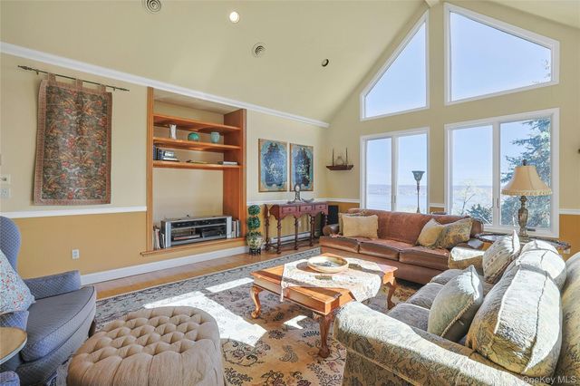 235 S Boulevard, Nyack, NY 10960