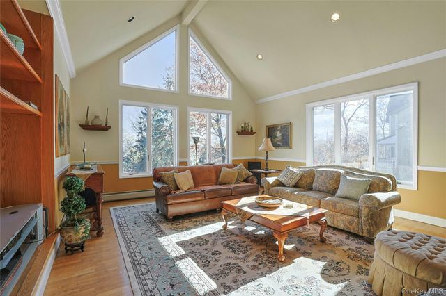 235 S Boulevard, Nyack, NY 10960