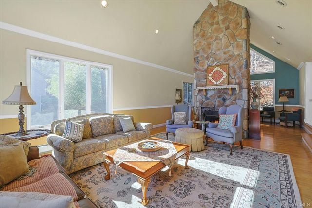 235 S Boulevard, Nyack, NY 10960