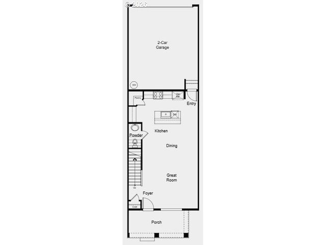 3718 Sw 40th St, Gresham, OR 97080
