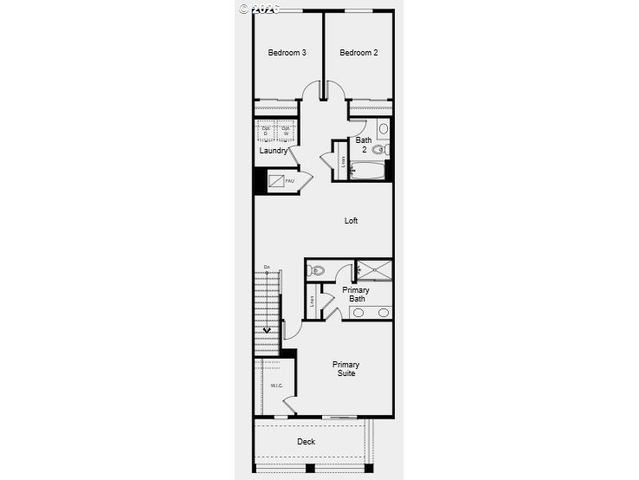 3718 Sw 40th St, Gresham, OR 97080