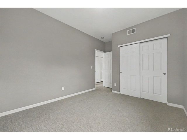 1740 W 53rd Dr 5, Denver, CO 80221