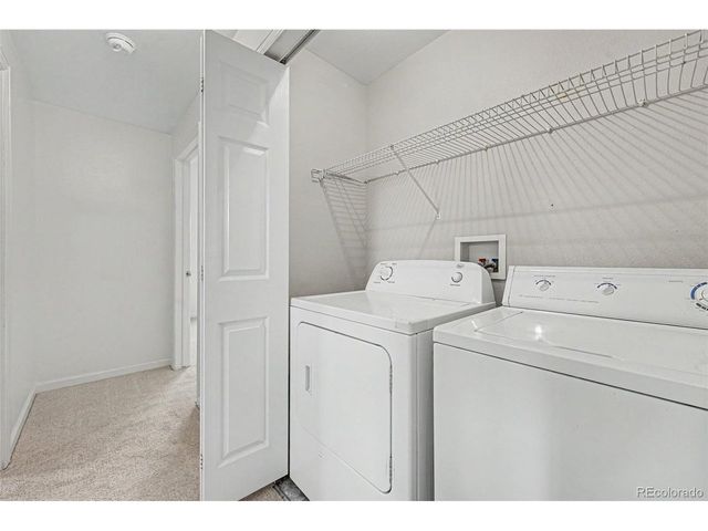1740 W 53rd Dr 5, Denver, CO 80221