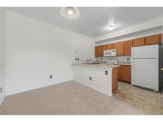 1740 W 53rd Dr 5, Denver, CO 80221