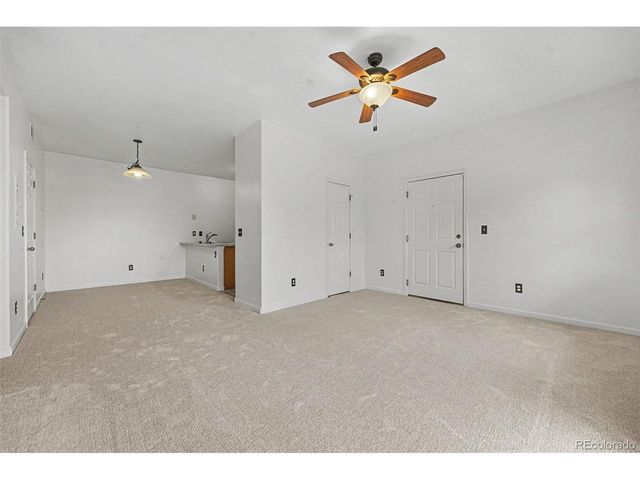 1740 W 53rd Dr 5, Denver, CO 80221