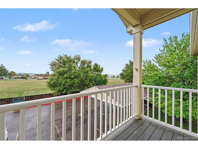 1740 W 53rd Dr 5, Denver, CO 80221