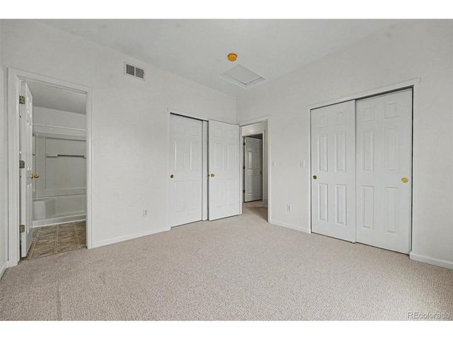 1740 W 53rd Dr 5, Denver, CO 80221