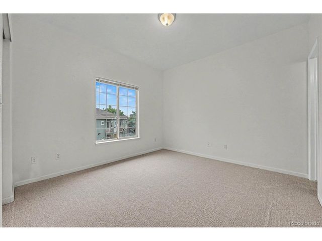 1740 W 53rd Dr 5, Denver, CO 80221