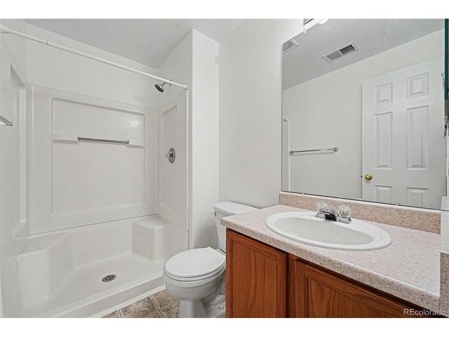 1740 W 53rd Dr 5, Denver, CO 80221