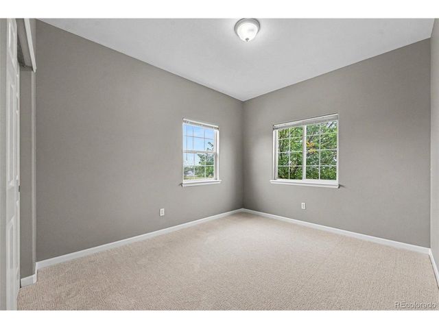 1740 W 53rd Dr 5, Denver, CO 80221