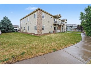 1740 W 53rd Dr 5, Denver, CO 80221