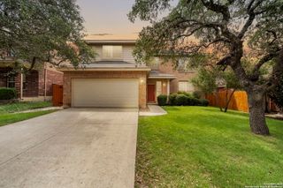 8838 Feather Trl, Helotes, TX 78023