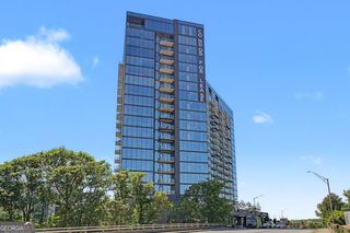 788 W Marietta Street NW 608, Atlanta, GA 30318