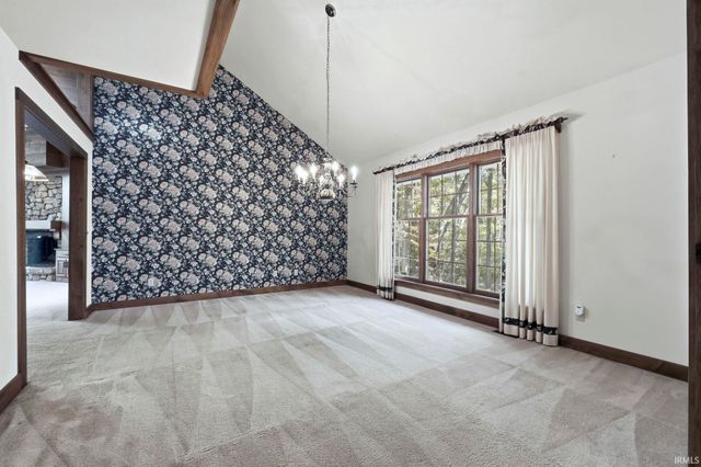 5720 Devils Hollow Road, Fort Wayne, IN 46814