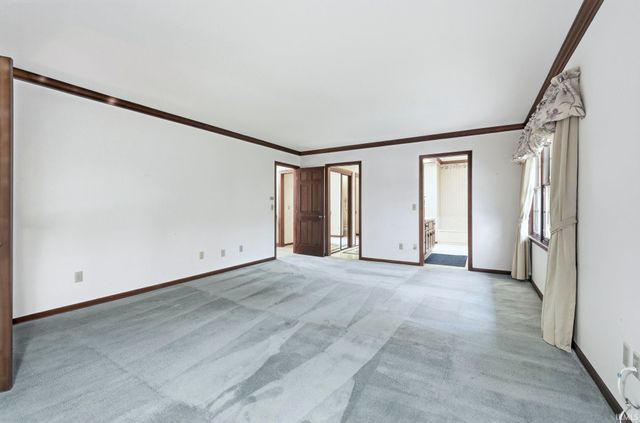 5720 Devils Hollow Road, Fort Wayne, IN 46814