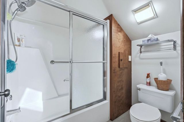 5720 Devils Hollow Road, Fort Wayne, IN 46814