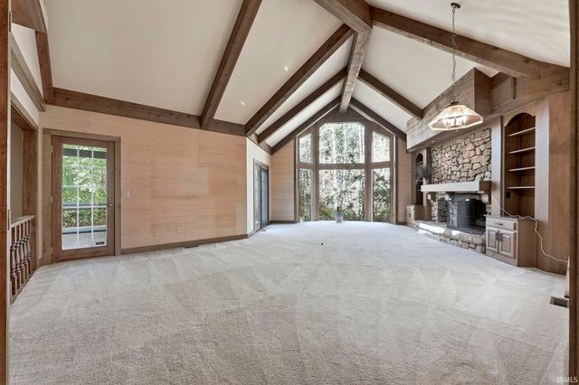 5720 Devils Hollow Road, Fort Wayne, IN 46814