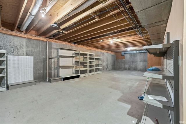 5720 Devils Hollow Road, Fort Wayne, IN 46814