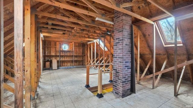 5720 Devils Hollow Road, Fort Wayne, IN 46814