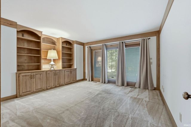 5720 Devils Hollow Road, Fort Wayne, IN 46814