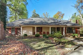 5720 Devils Hollow Road, Fort Wayne, IN 46814