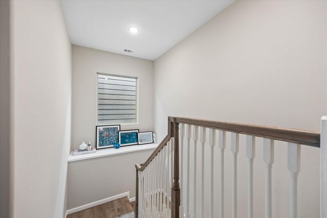 5214 Amber Sunrise Drive, Houston, TX 77018
