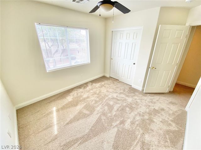 1750 Dark Wolf Avenue, Las Vegas, NV 89123