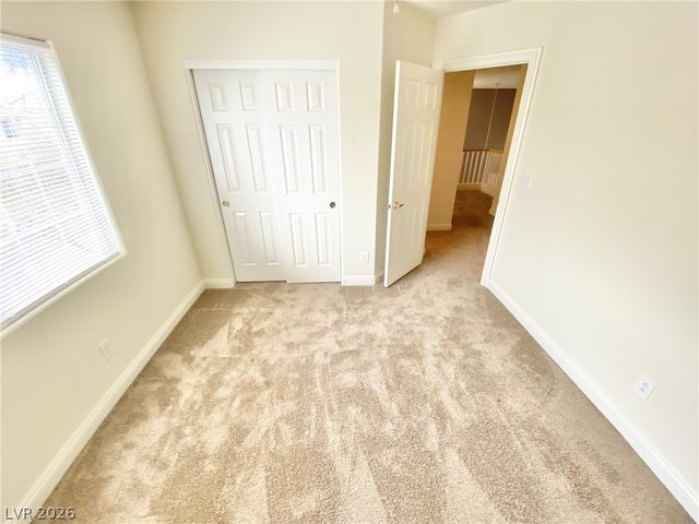 1750 Dark Wolf Avenue, Las Vegas, NV 89123