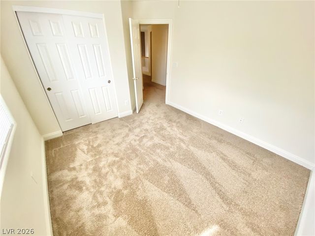 1750 Dark Wolf Avenue, Las Vegas, NV 89123