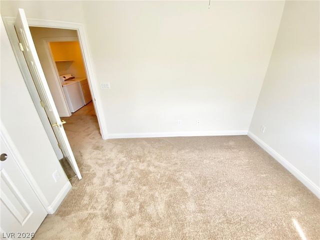 1750 Dark Wolf Avenue, Las Vegas, NV 89123