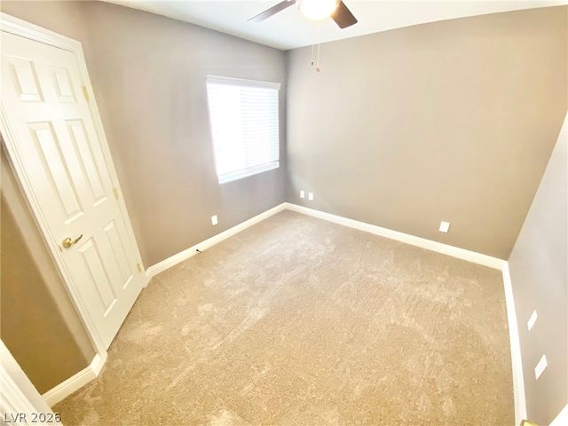 1750 Dark Wolf Avenue, Las Vegas, NV 89123