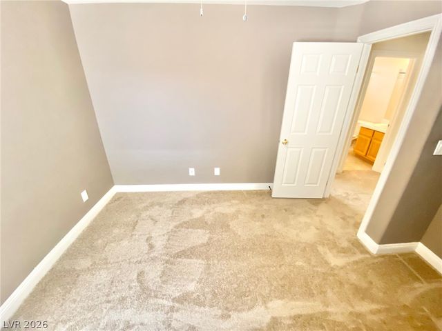 1750 Dark Wolf Avenue, Las Vegas, NV 89123