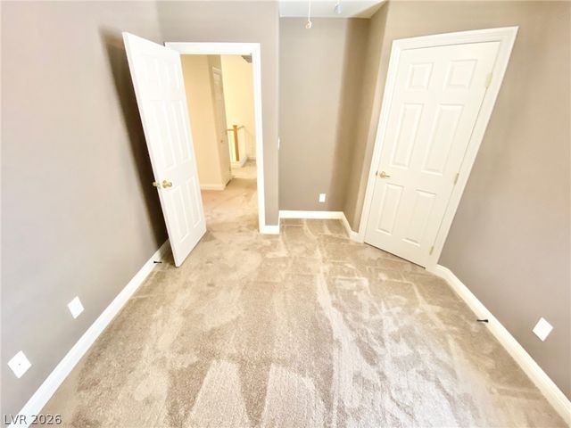 1750 Dark Wolf Avenue, Las Vegas, NV 89123