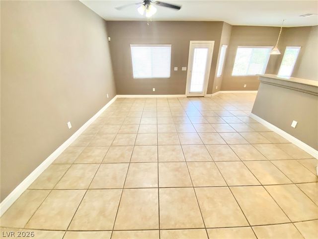 1750 Dark Wolf Avenue, Las Vegas, NV 89123