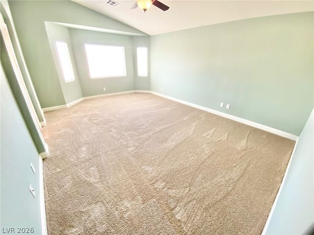 1750 Dark Wolf Avenue, Las Vegas, NV 89123