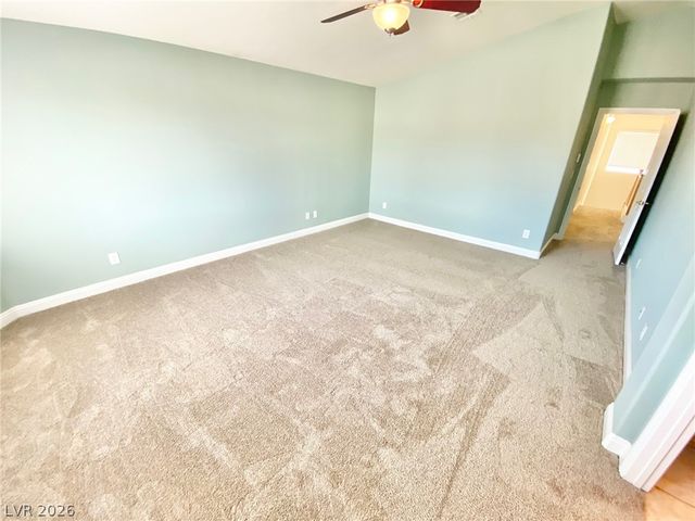 1750 Dark Wolf Avenue, Las Vegas, NV 89123