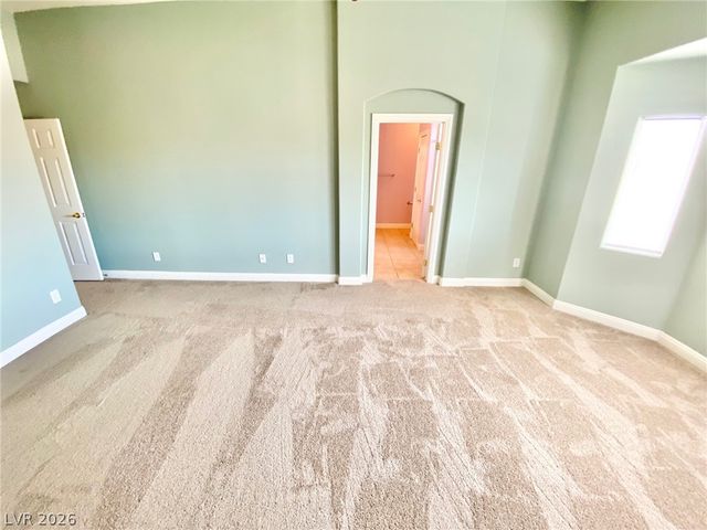 1750 Dark Wolf Avenue, Las Vegas, NV 89123