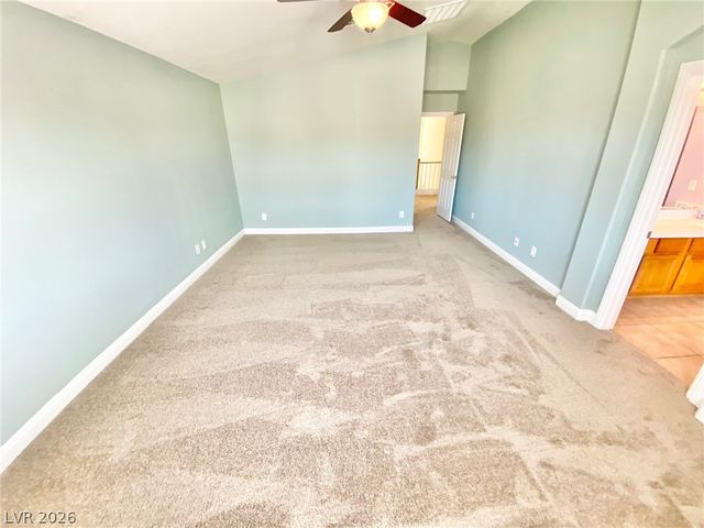 1750 Dark Wolf Avenue, Las Vegas, NV 89123
