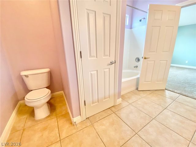 1750 Dark Wolf Avenue, Las Vegas, NV 89123