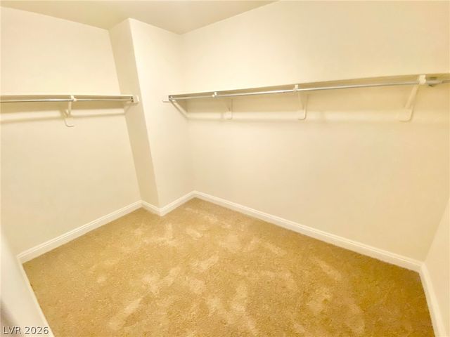 1750 Dark Wolf Avenue, Las Vegas, NV 89123