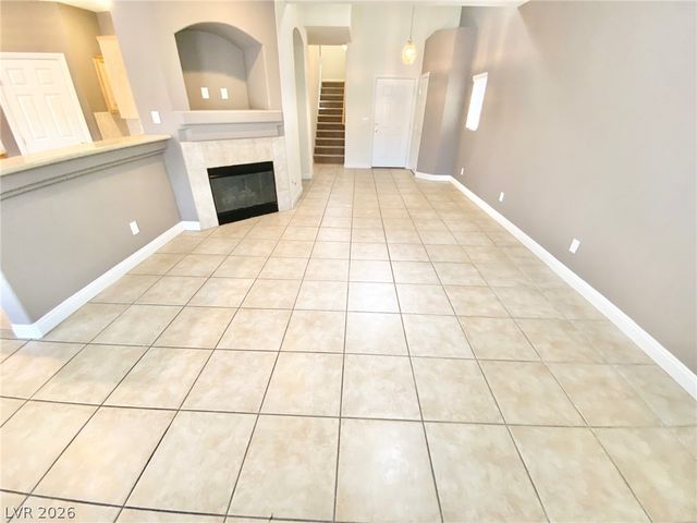 1750 Dark Wolf Avenue, Las Vegas, NV 89123