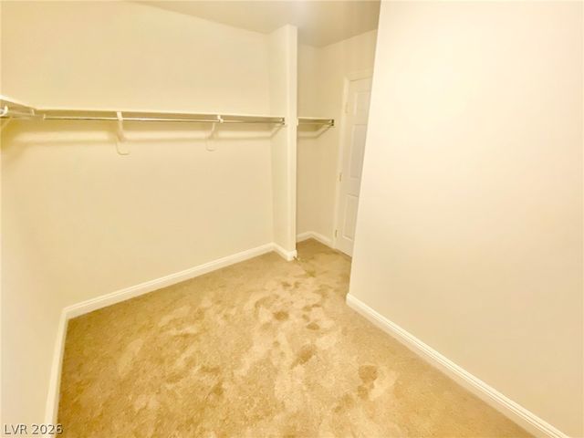 1750 Dark Wolf Avenue, Las Vegas, NV 89123