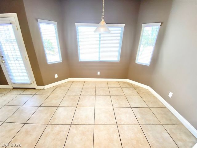 1750 Dark Wolf Avenue, Las Vegas, NV 89123